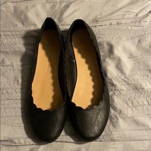 Women’s Ballet Flats